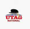 UTAG threatens strike over delayed book and research allowance